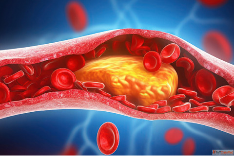 Reduce Cholesterol Naturally with Homeopathic Medicine