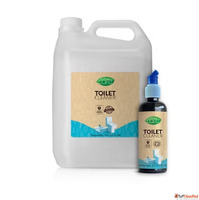 Green Housekeeping Products Supplier - Eco-Friendly Cleaning...