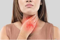Treat Your Thyroid Disorder with Homeopathic Medicine