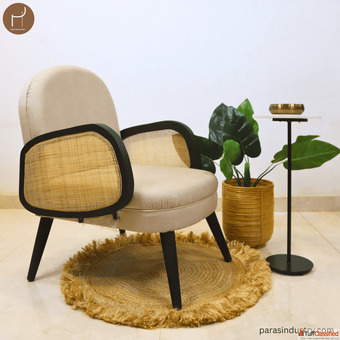 Wooden Furniture Online Solid Wood Furniture Jodhpur Wooden Furniture