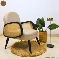Wooden Furniture Online Solid Wood Furniture Jodhpur Wooden ...