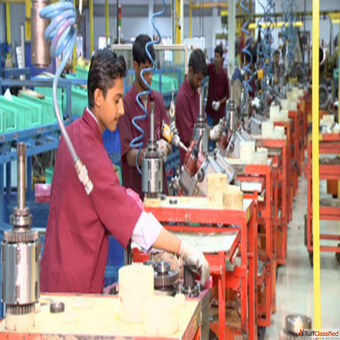 Start Earning Before You Graduate with our Learn Earn Program in Pune