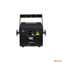 High Power 8W DJ Laser Light Price