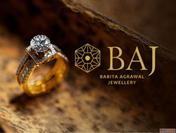 Best Jewellery Shop in Andheri West Mumbai BAJewellery