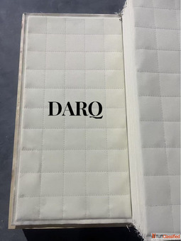 Microporous Insulation in Modular Housing The Future of Compact Comfort