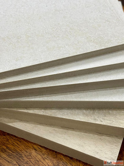 Microporous Insulation in Modular Housing The Future of Compact Comfort