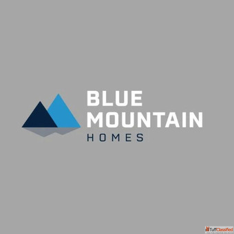 Exceptional Home Renovations WV by Blue Mountain Homes