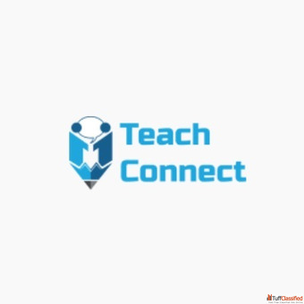 Application Format Teachconnect.in