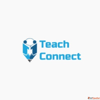 Application Format Teachconnect.in