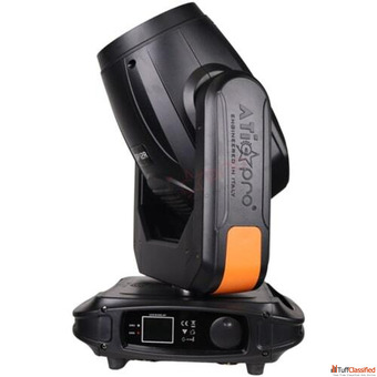 High Performance DJ Sharpy Light 12R Price