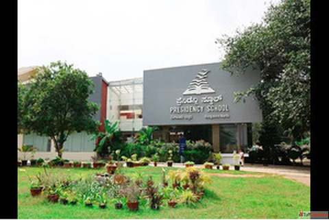 New admission 2026-27