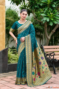 Wholesale Women's Clothing