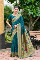 Wholesale Women's Clothing
