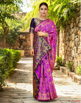 Wholesale Women's Clothing