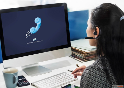 IVR Voice Response Services Arihant Global