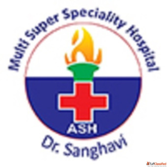 Searching for a skilled orthopedic surgeon in Ahmedabad