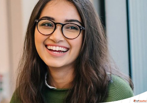 Cosmetic Restorations Specialist in Kozhikode