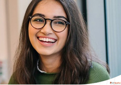 Cosmetic Restorations Specialist in Kozhikode