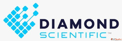 Diamond Scientific
