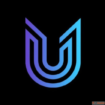 The Ultimate Stake SOL Tokens Guide for Maximum Rewards