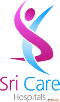 General medicine hospitals in Narasaraopet Sri Care Hospital...