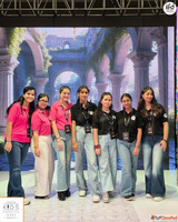 IIFD - Best Fashion Designing College in India