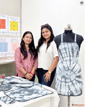 IIFD - Best Fashion Designing College in India