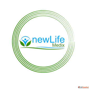 Buy Oxycontin Online - Safe Pain Relief Dose in Washington