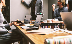 Best Contract Labour Compliance Services in Bangalore
