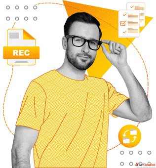 Objective OKR Management Software for Organizations Pyraman