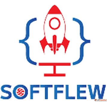 Best IT Training Institute in Lucknow