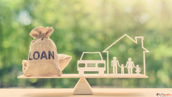 Loan Offer