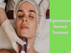 Pigmentation Treatment in Mumbai - Restore Clear Even Skin a...