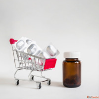 High-Quality Pharmaceutical Products Trusted Medicines Manuf...