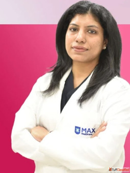 Dr. Bhumika Bansal