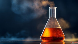 Shiva Vertex - Trusted Virgin Liquid Bromine Exporters and S...