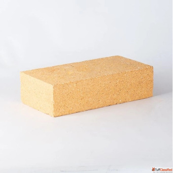 Top Fire Bricks Manufacturer in Mandi Gobindgarh