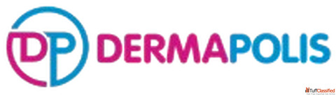 Best and Reliable Derma PCD Franchise In India