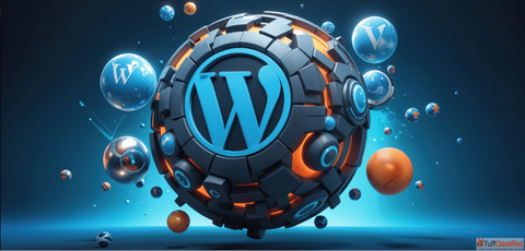 Wordpress Development Services eGrove systems