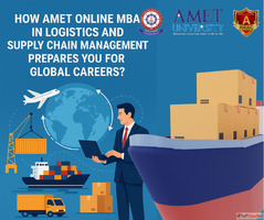 Apply Now Unlock Your Future in Shipping Logistics. Enroll T...