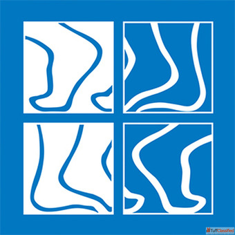 The SA Podiatry Clinic