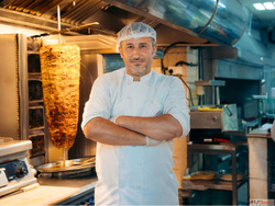 Got Hunger Lebanese Mill is Abu Dhabi's Go-To Destinati...