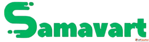 Samavart Scalable Digital Solutions for Web Mobile eCommerce