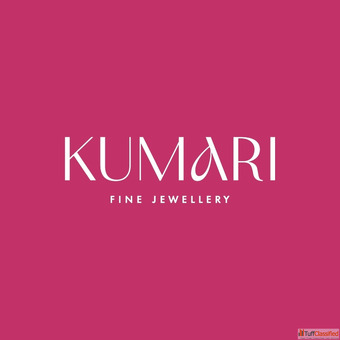 Different Types of Men's Rings - The Ultimate Guide - Kumari