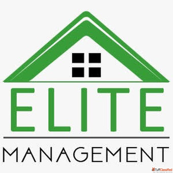 Elite Management Services Sacramento - Your Local Property Management Expert