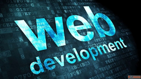 Professional Website Designing Development Company in Chandigarh - The Creative Monk