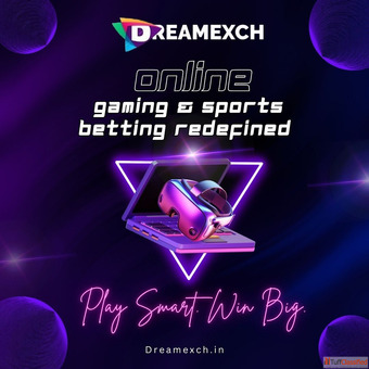 Why Players Choose Dreamexch