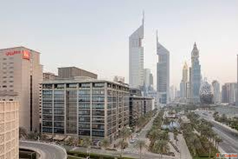 Business Trade License Dubai UAE