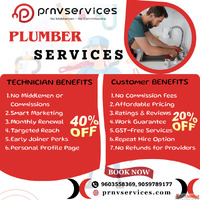 Best Plumber Services in Hyderabad Plumbers Near me