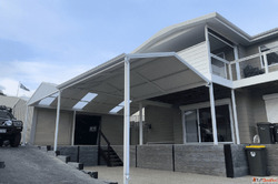 Carports Adelaide